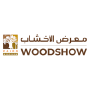 WoodShow, Kairo