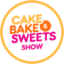 XXXXCake Bake & Sweets Show, Sydney