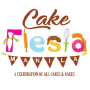 Cake Fiesta Manila, Pasay