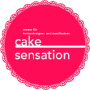 cake sensation, Saarbrücken