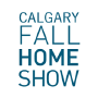 Calgary Fall Home Show, Calgary