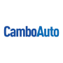 CamboAuto, Phnom Penh