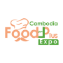 Cambodia FoodPlus Expo, Phnom Penh