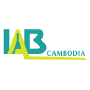 LAB Cambodia, Phnom Penh