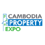 Cambodia Property Expo, Phnom Penh