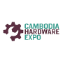 CAMBODIA HARDWARE EXPO, Phnom Penh