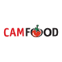 CAMFOOD, Phnom Penh