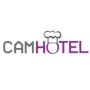 Camhotel, Phnom Penh