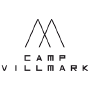 Camp Villmark, Lillestrøm