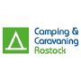 Camping & Caravaning, Rostock
