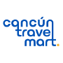 Cancun Travel Mart, Cancún