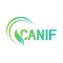 CANIF, Goyang