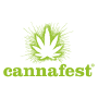 Cannafest, Prag