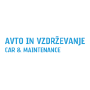 Car and Maintenance, Celje