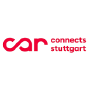 CAR Connects Stuttgart, Böblingen