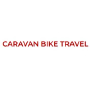 XXXXCaravan Bike Travel, Nitra