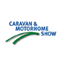 Caravan & Motorhome Show, Belfast