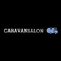Caravan Salon, Budapest
