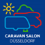 CARAVAN SALON 2020: Mit Leidenschaft auf Erfolgskurs