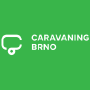 Caravaning