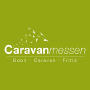 Caravanmessen, Lillestrøm