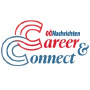 Career & Connect, Linz