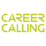 Career Calling, Wien