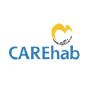 CAREhab, Singapur