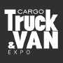 Cargo Truck & Van Expo, Athen