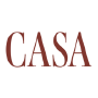 CASA POP-UP, Salzburg
