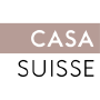 CASA-SUISSE