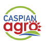 Caspian Agro, Baku