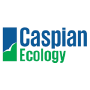 Caspian Ecology, Baku
