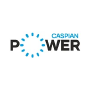 Caspian Power