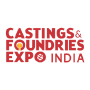 CASTINGS & FOUNDRIES EXPO INDIA, Gandhinagar