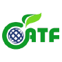 CATF China Agricultural Trade Fair, Guangzhou