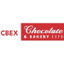 CHOCOLATE & BAKERY EXPO (CBEX), Mumbai