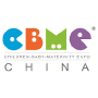 CBME China, Shanghai