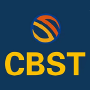 CBST, Shanghai