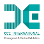 CCE International, München