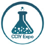 CCIY  EXPO, Peking