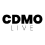CDMO Live, Rotterdam