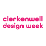 Clerkenwell Design Week (CDW), London
