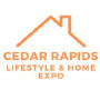 Cedar Rapids Lifestyle & Home Expo, Cedar Rapids