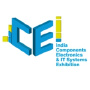 XXXXCEI India Components Electronics & IT Systems Exhibition, Mumbai