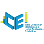 CEI India Consumer Electronics & Home Appliances Exhibition