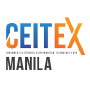 CEITEX Manila, Pasay