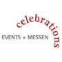 Hochzeiten & Events, Bessenbach