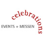 Hochzeiten & Events, Darmstadt