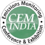 CEM India, Neu-Delhi